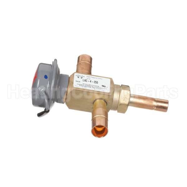 000000396 Compatible Manitowoc Valve-Head Press Ctrl 25 5Psi