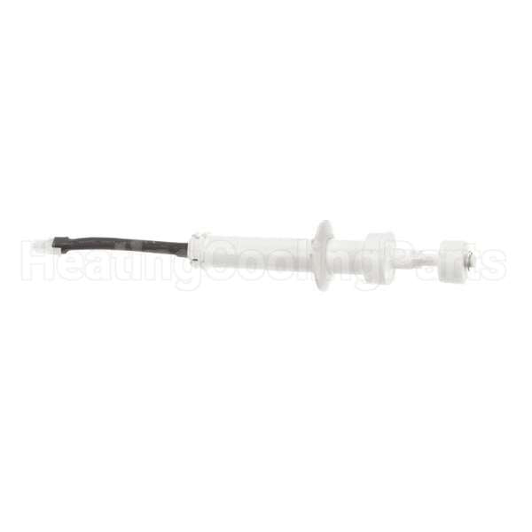 0000012649 Compatible Manitowoc Probe Water Level Assy -Low