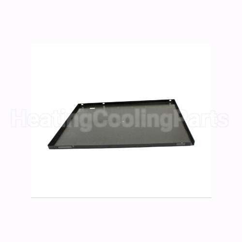 000006699 Manitowoc Cover Top 30
