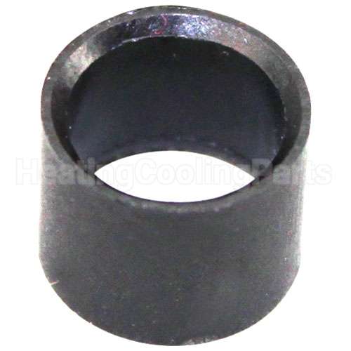000006837 Manitowoc Door Pin Sleeve