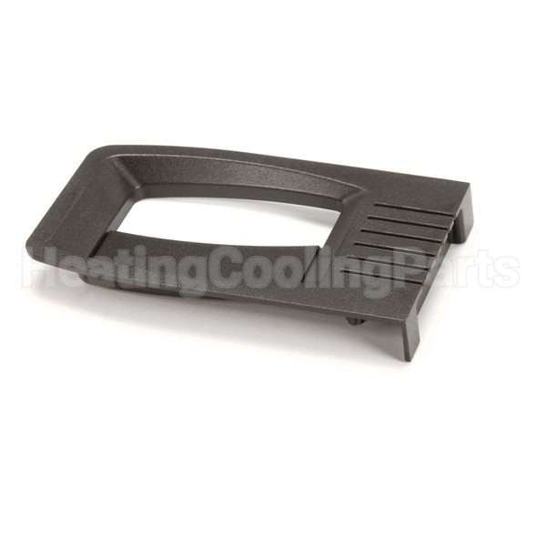 000008090 Compatible Manitowoc Bezel-Closed 48
