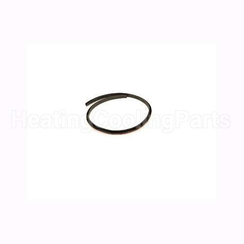 000009024 Compatible Manitowoc Tape-Santoprene 64 Duro .375X