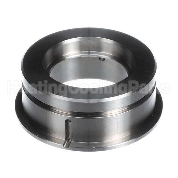 000011931 Compatible Manitowoc Water Seal Retainer