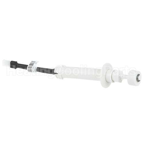 000012651 Manitowoc Probe Water Level Assy-H Igh