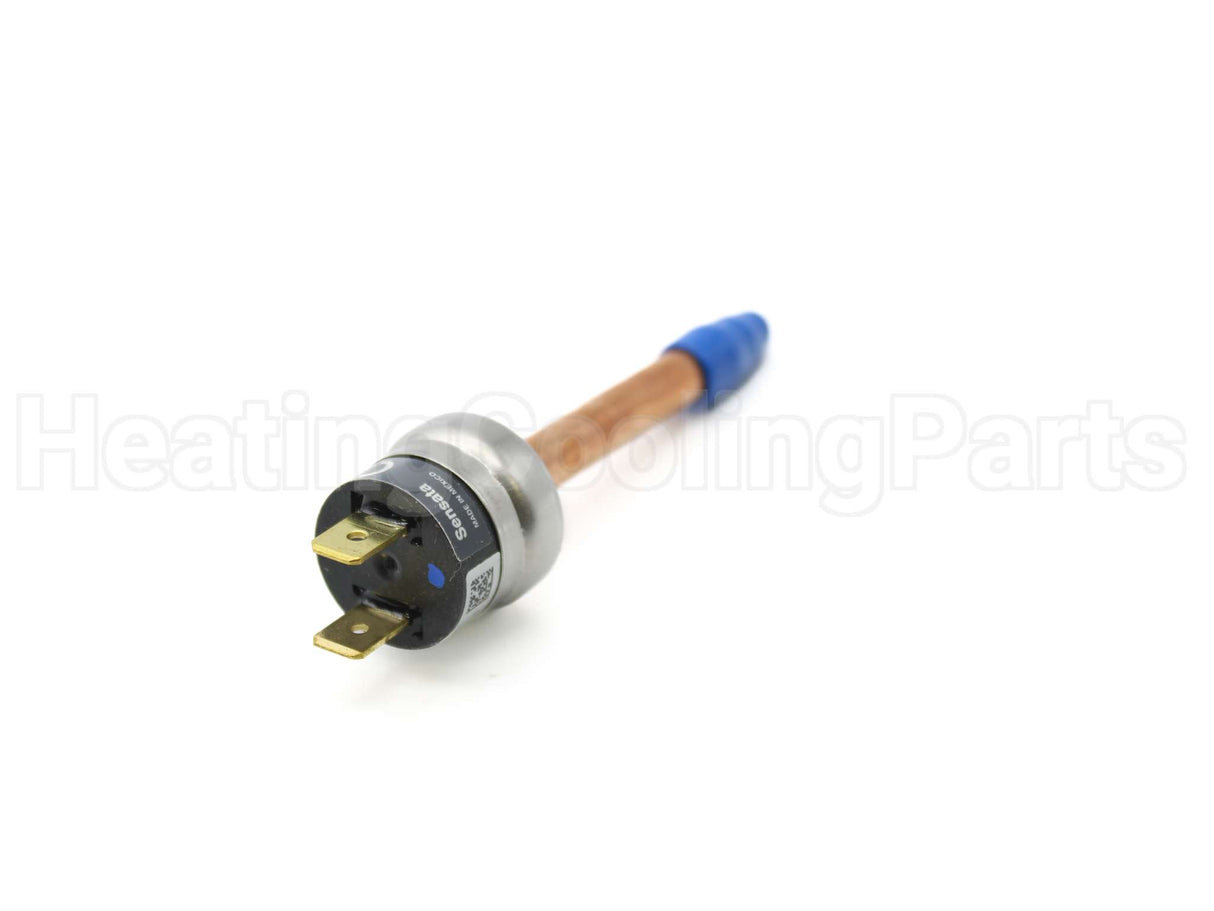 000013531 Manitowoc Switch Pressure Fcc No 2 75/335