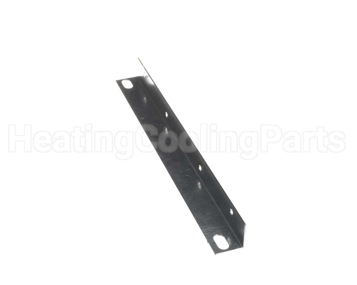 00077159 International Environmental Mounting Angle