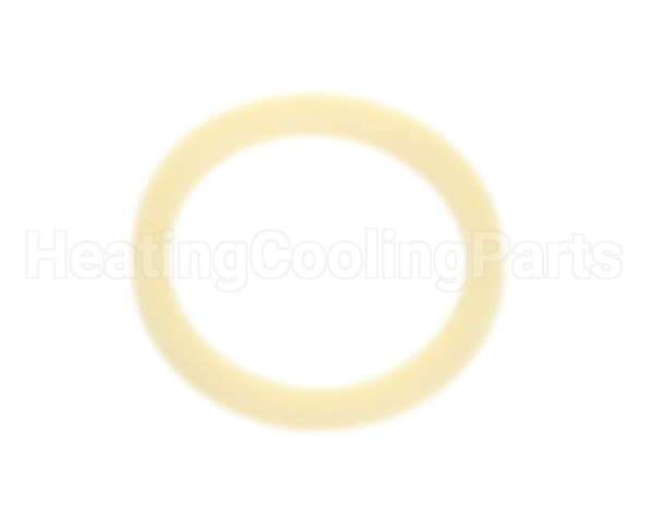 001048-45 T&S Brass Nozzle Tip Washer