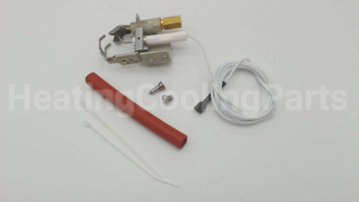 002003F Raypak Spark Pilot Assembly Nat/Lp