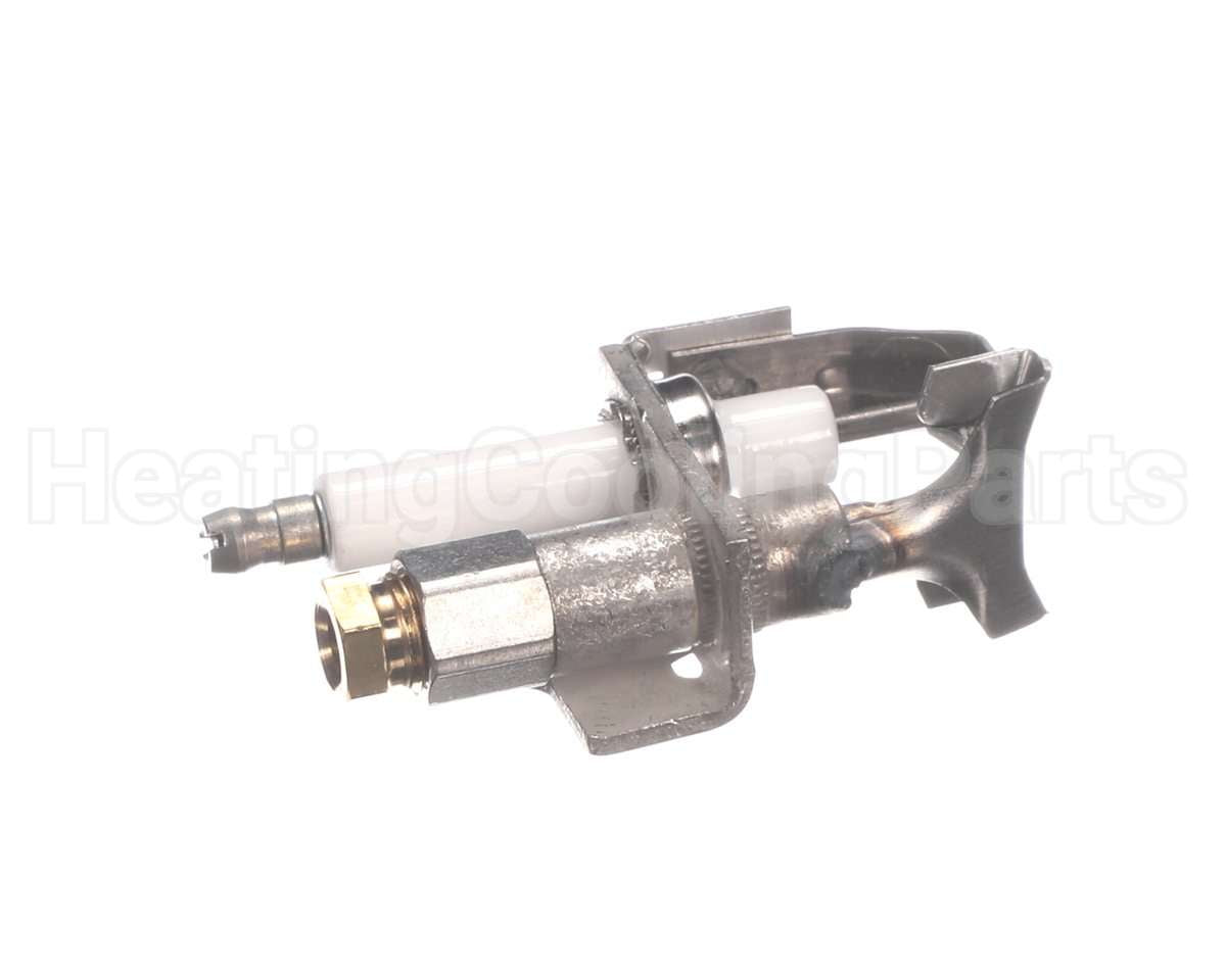 002234F Raypak Natural Gas Pilot Assembly