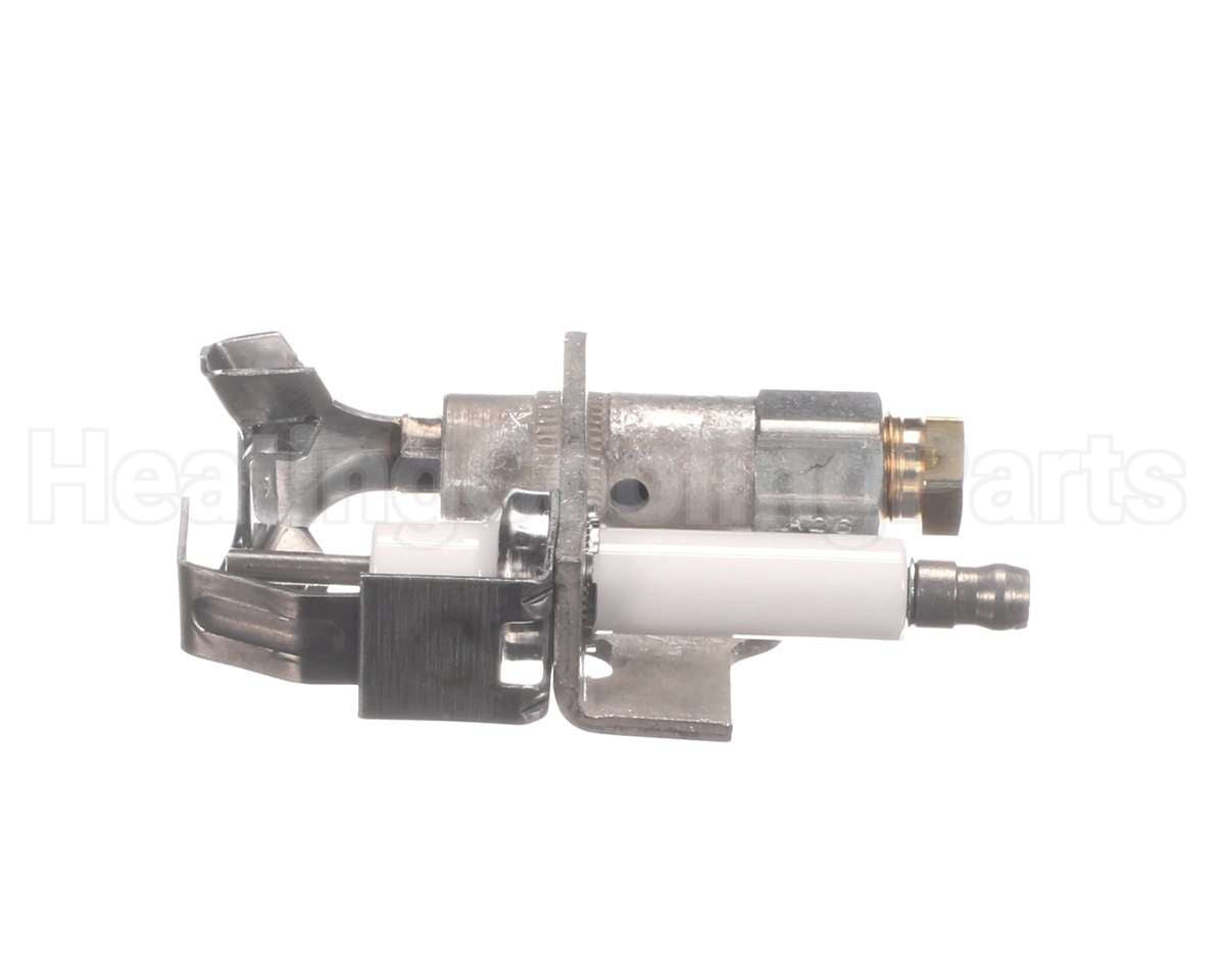 002234F Raypak Natural Gas Pilot Assembly