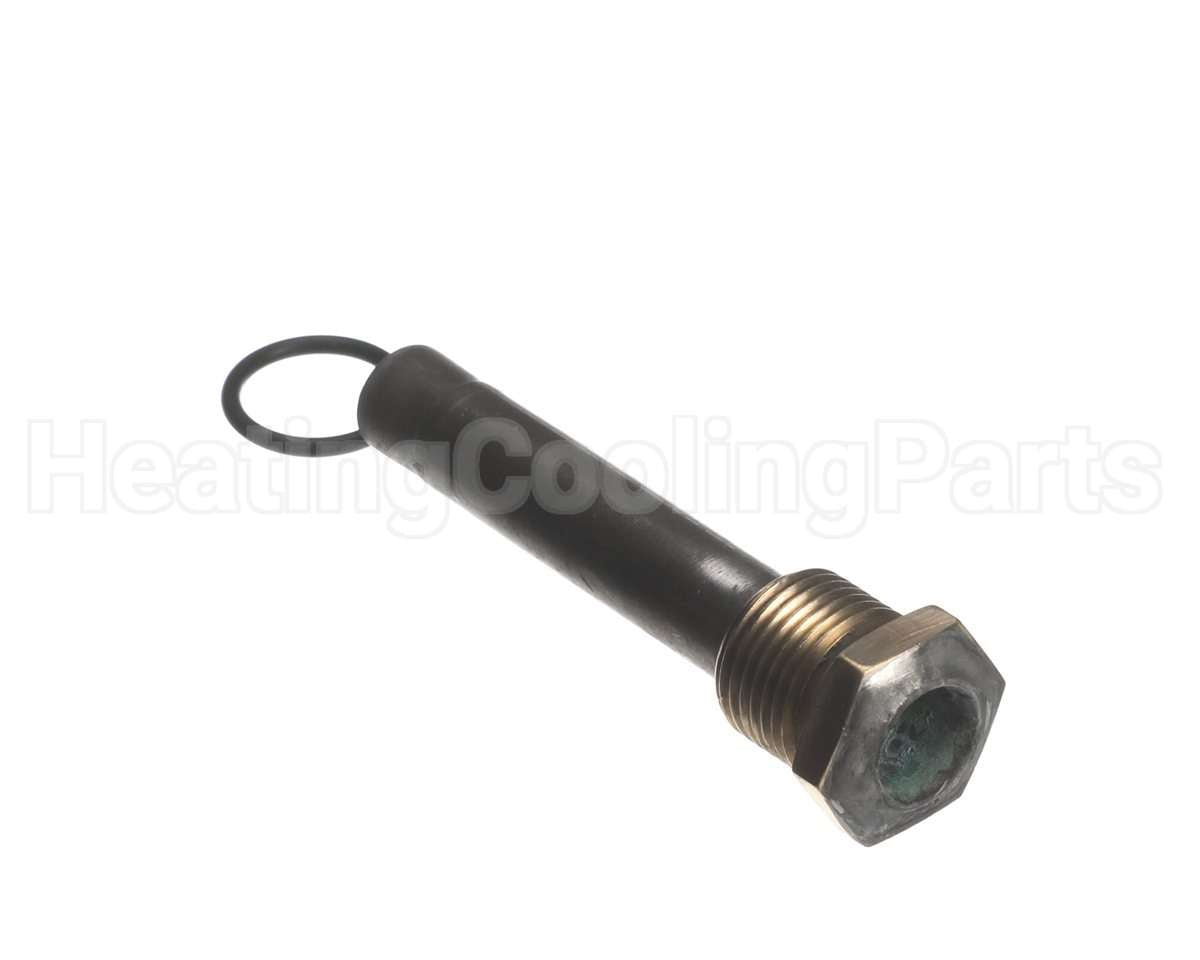 003765F Raypak Sensor Well
