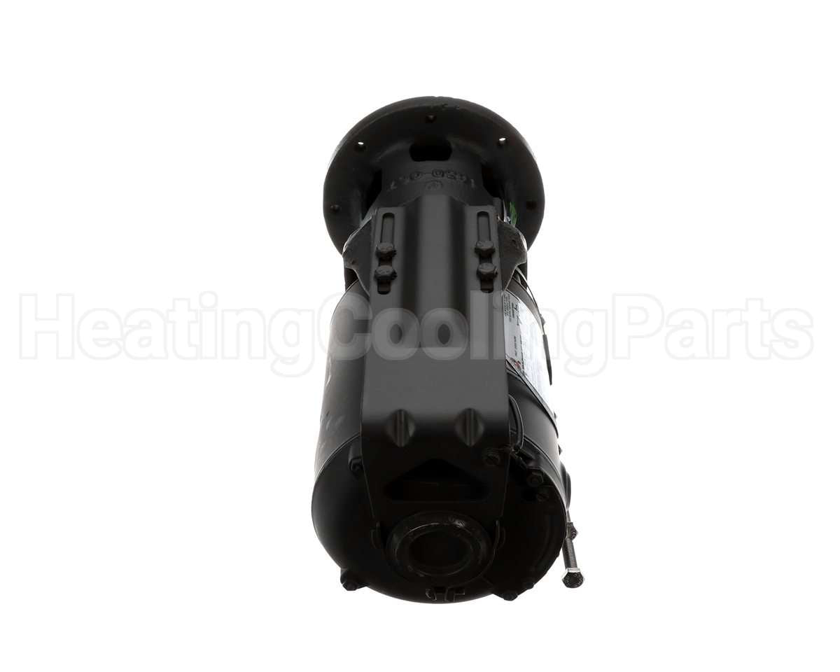 004844F Raypak 1/2Hp Tacohdrpump W/4.25"Imp