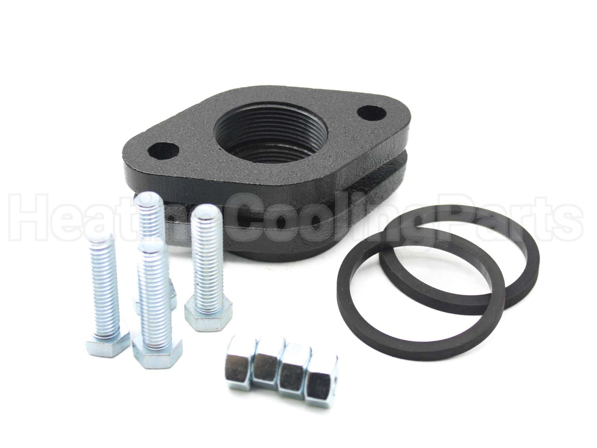 00539605 Grundfos 1.5"Flgset Ci Gf40/Tp40/Ups