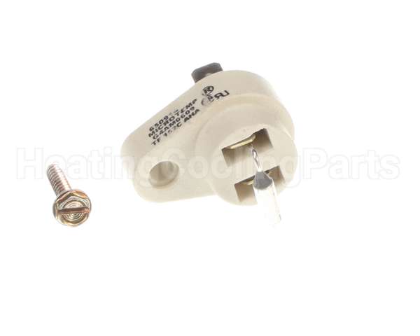 005899F Raypak Thermal Switch