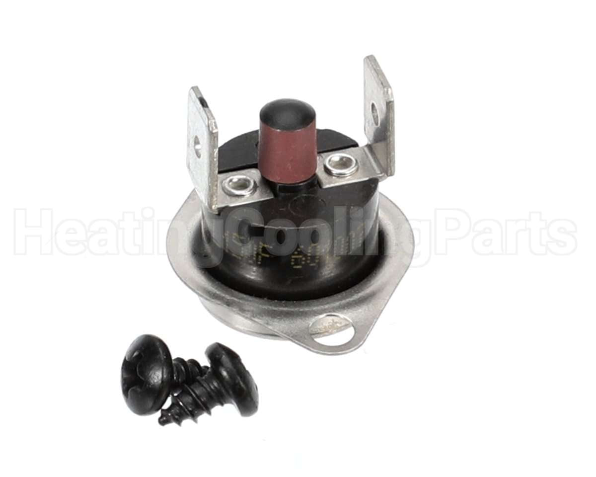 006021F Raypak Roll-Out/Flue Sensor 150F