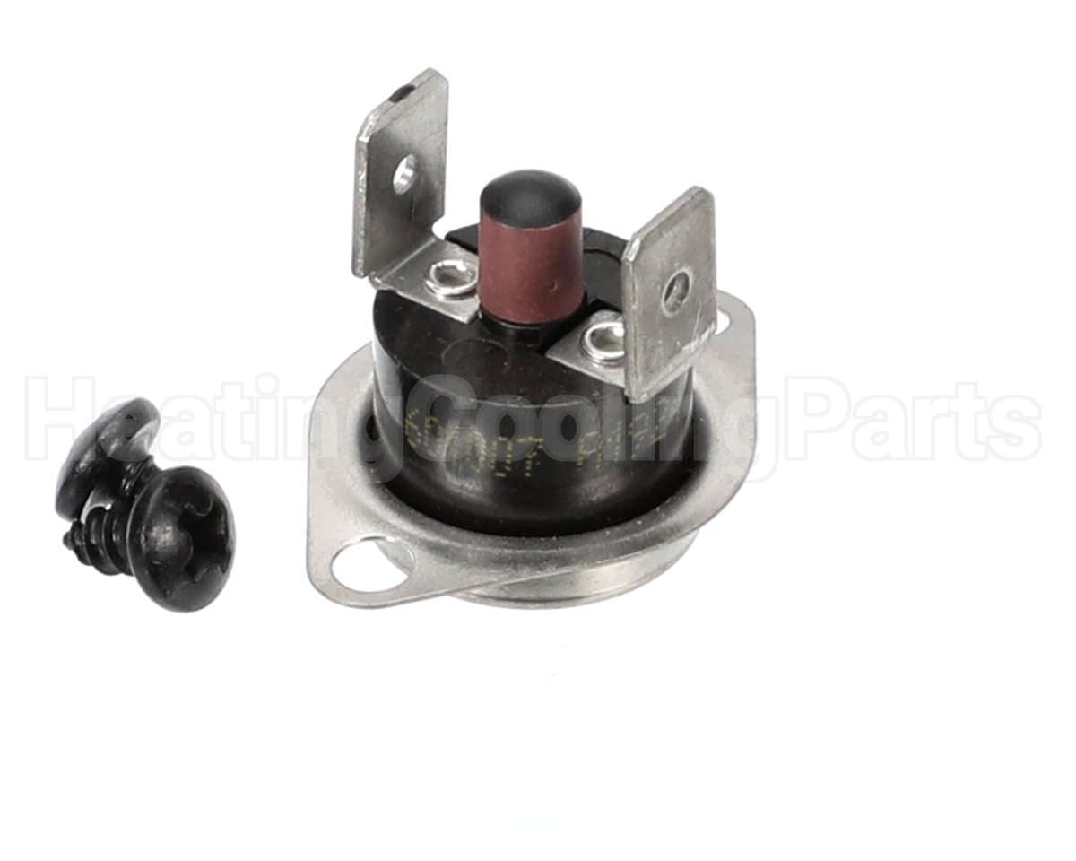 006021F Raypak Roll-Out/Flue Sensor 150F