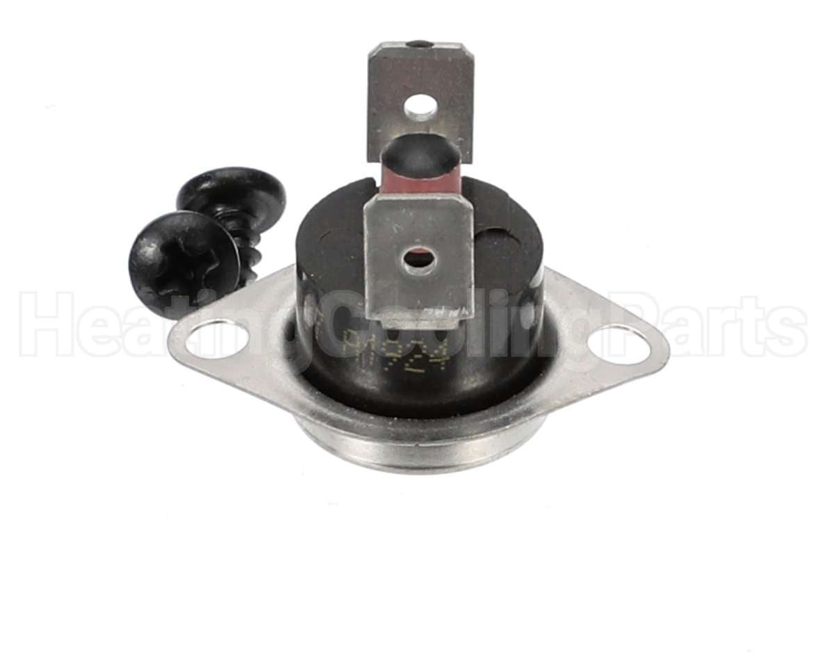 006021F Raypak Roll-Out/Flue Sensor 150F