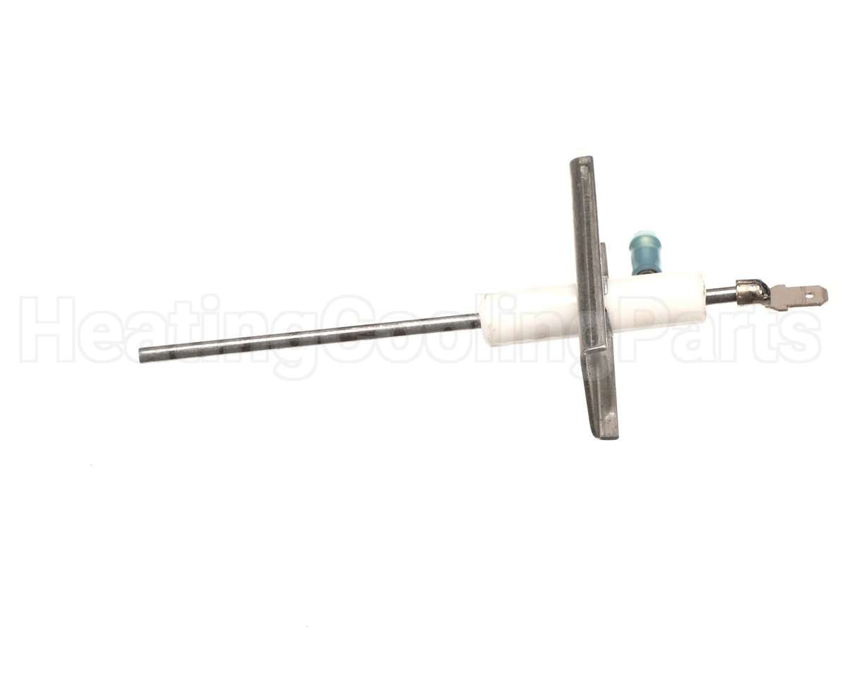 006535F Raypak Flame Sensor
