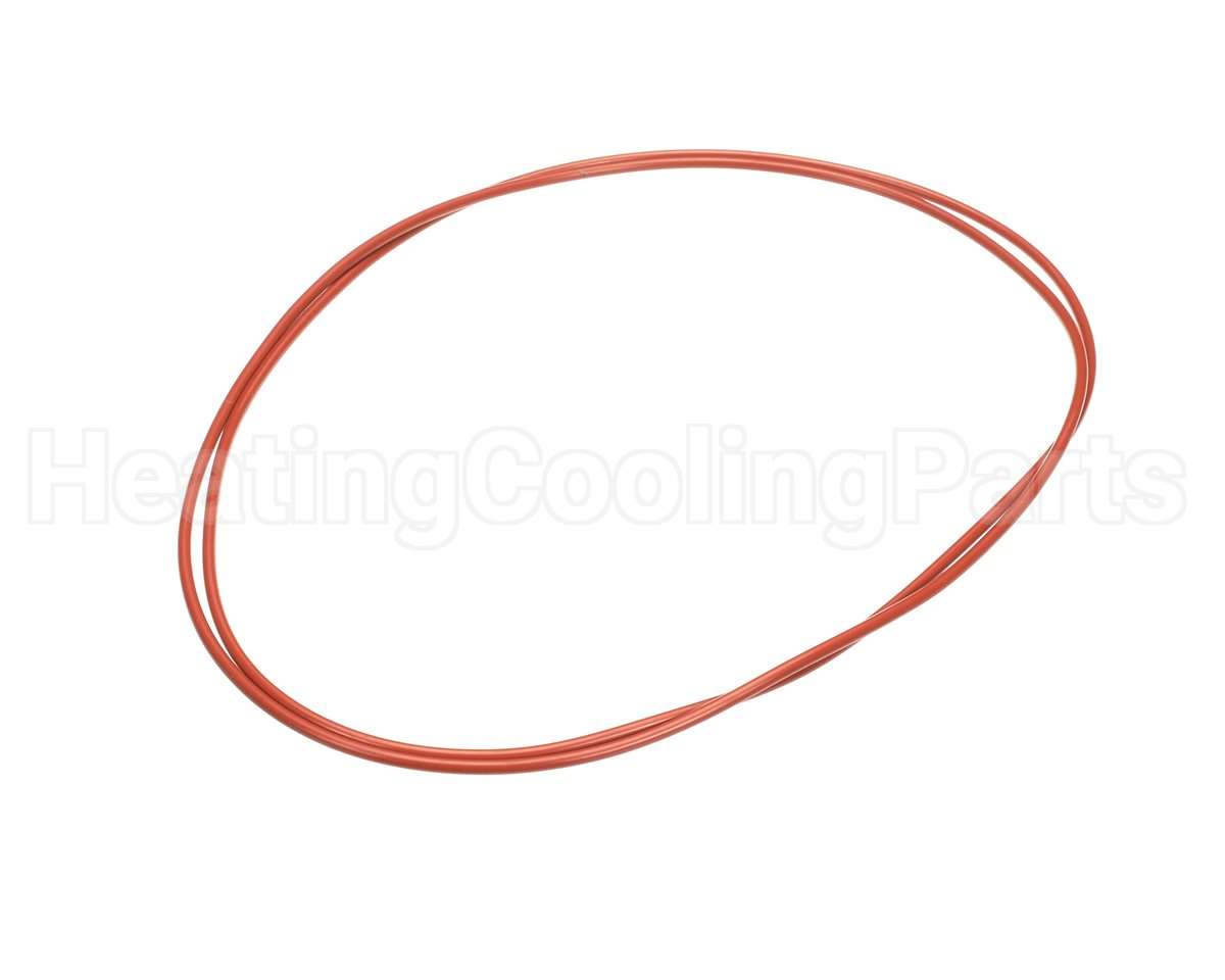 006713F Raypak O Ring Gasket Kit