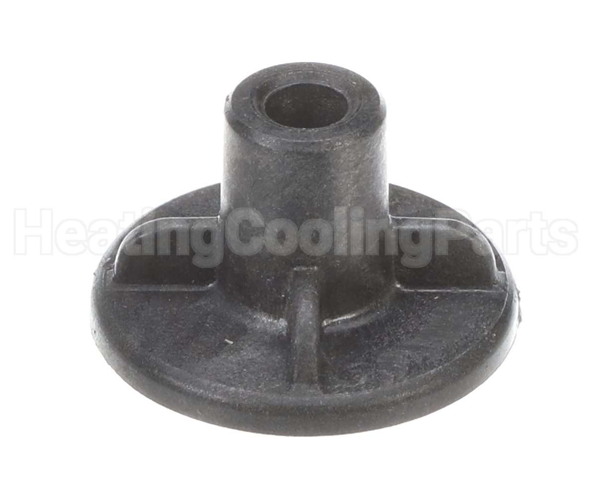 006716F Raypak Bypass Valve