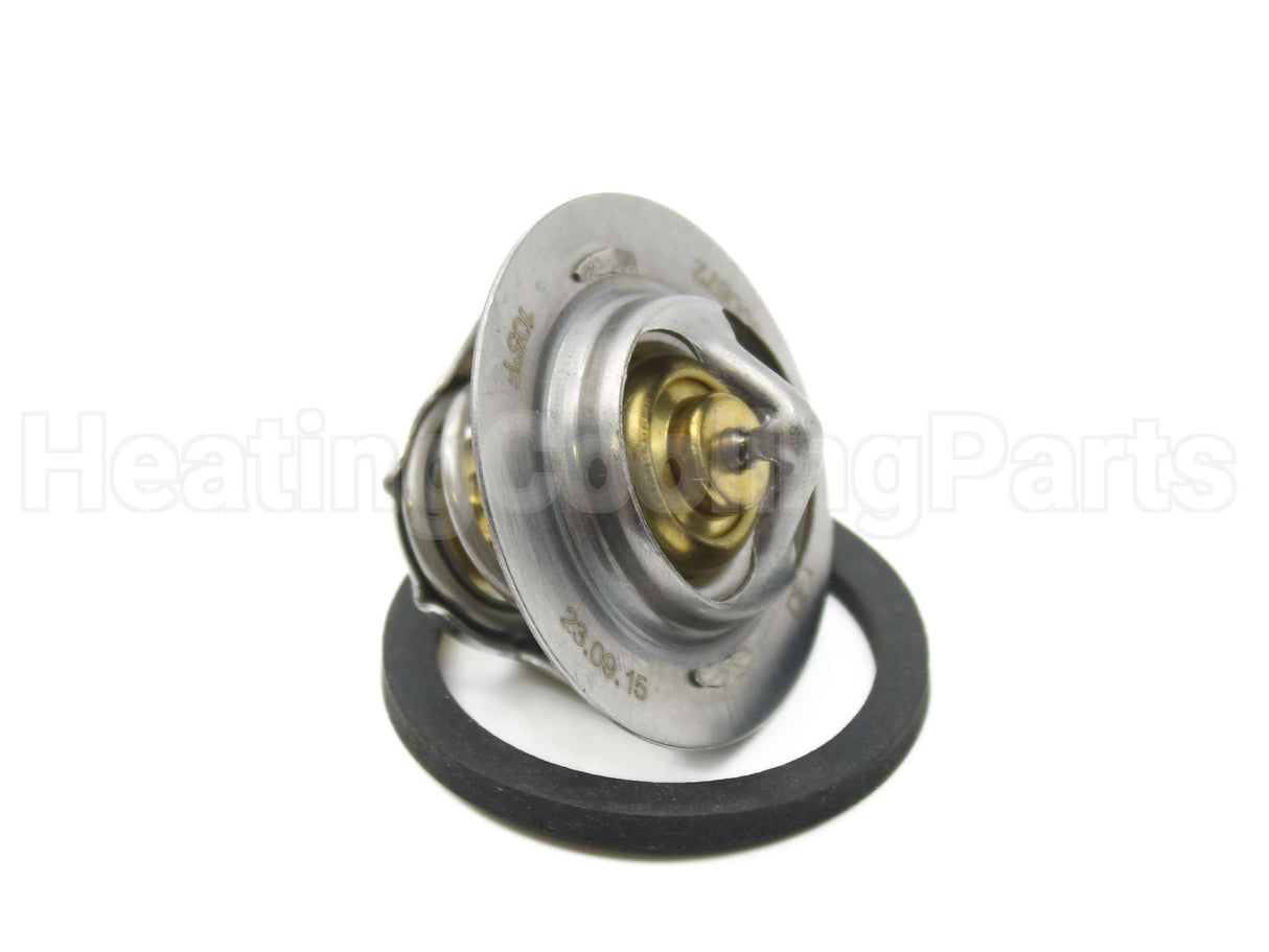 006719F Raypak Universal Governor