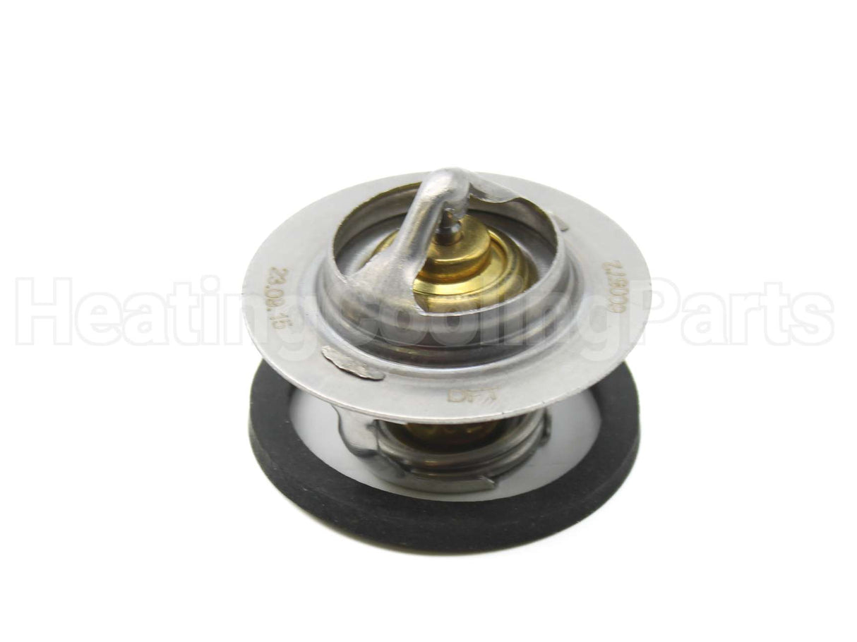 006719F Raypak Universal Governor