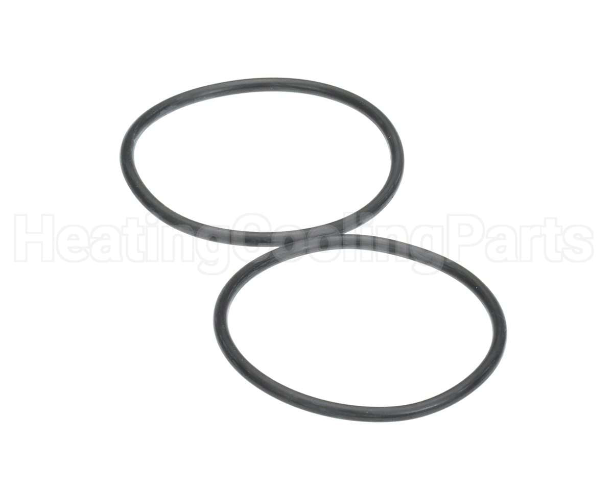 006724F Raypak O Ring 4Pk
