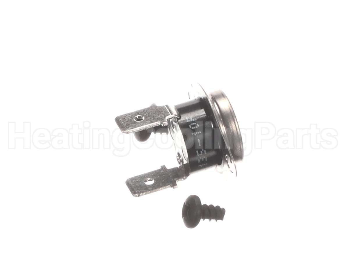 006725F Raypak 135F Surface Mount Limit