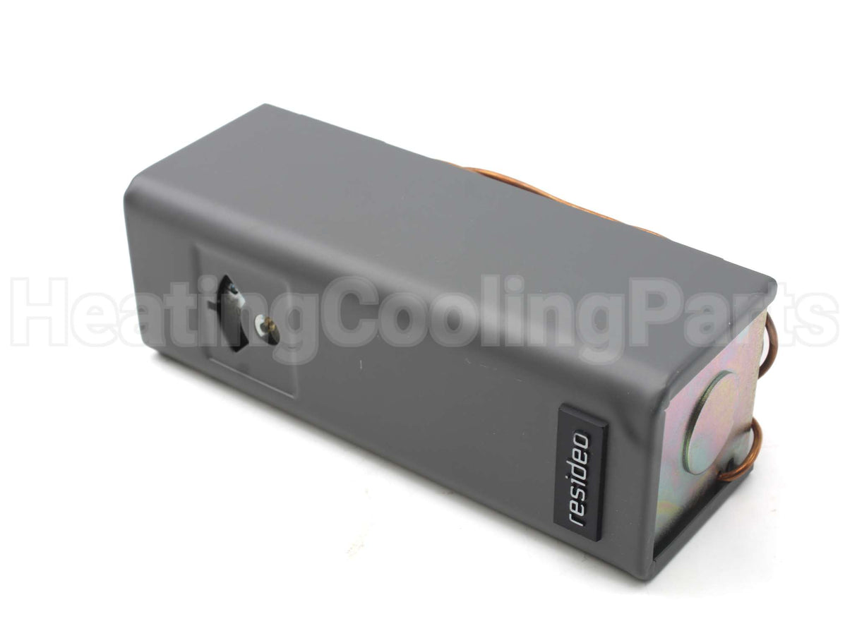 007141F Raypak 100F Ci Auto High Limit