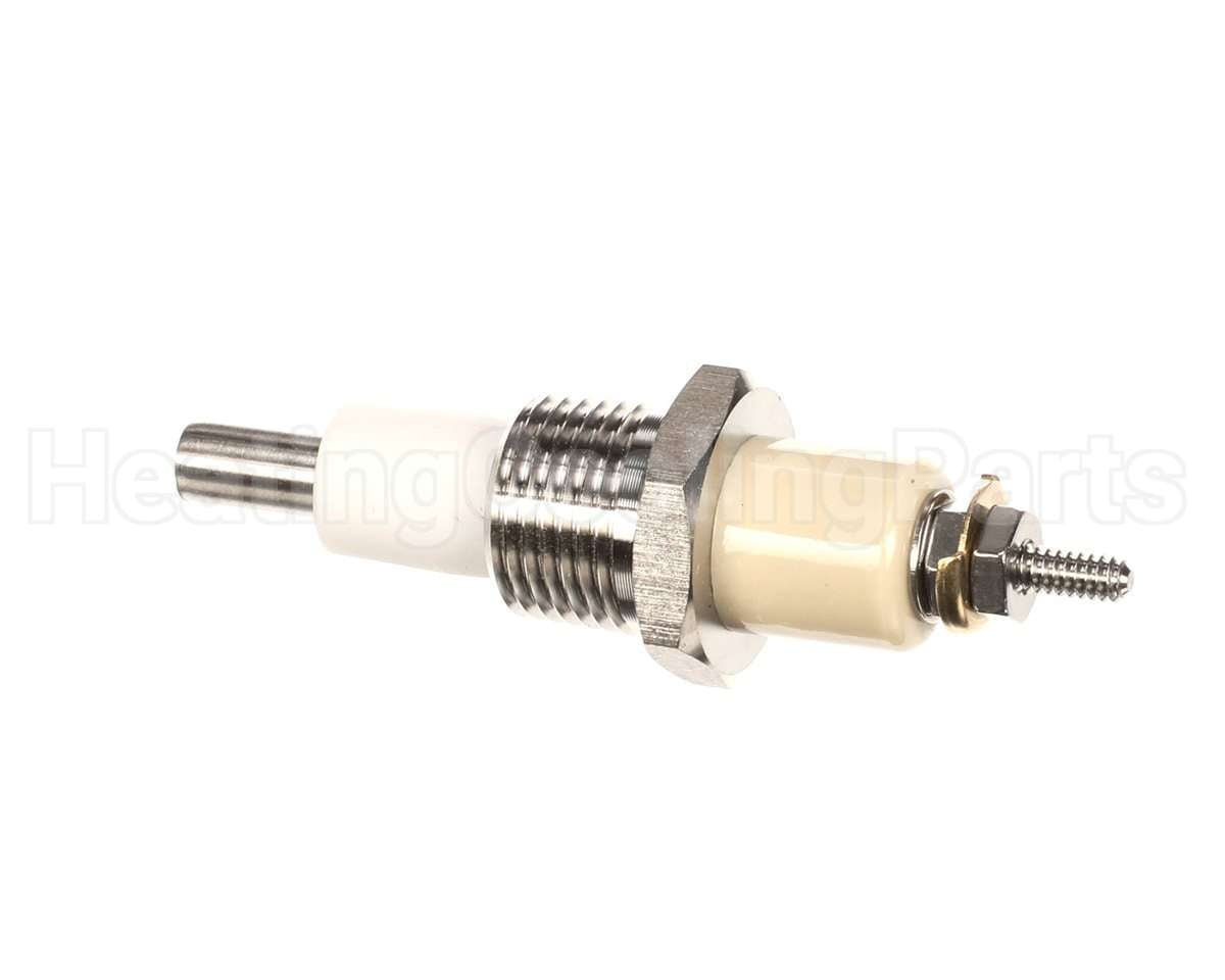 007228F Raypak Remote Sensor For Lwco