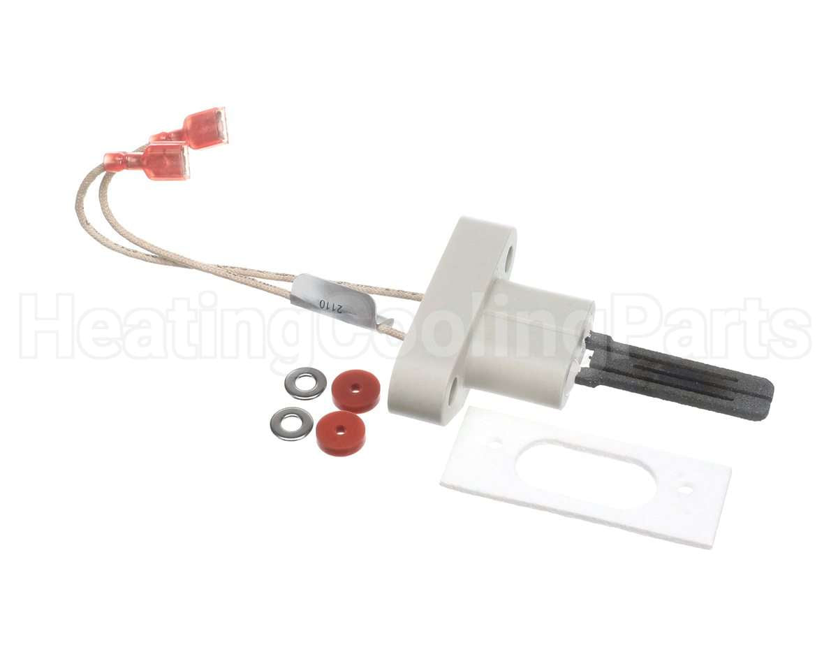 007400F Raypak Hot Surface Ignitor