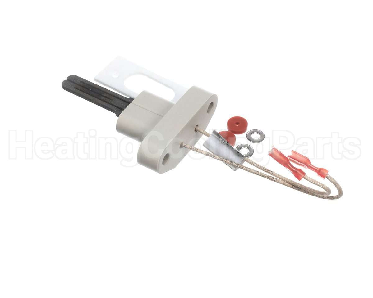 007400F Raypak Hot Surface Ignitor