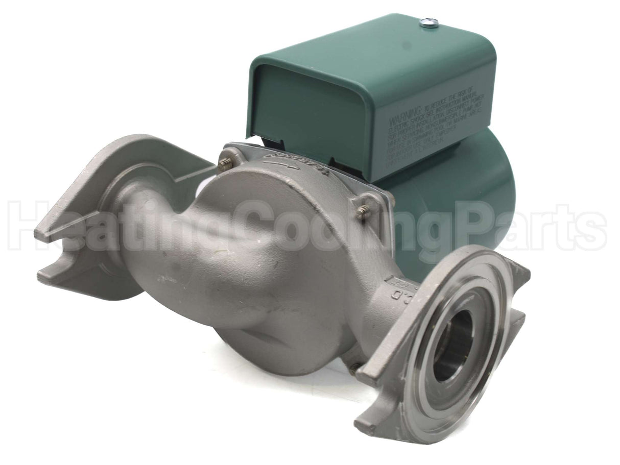 008-SF6 Taco 1/25Hp 115V 3250Rpm Ss Circ.