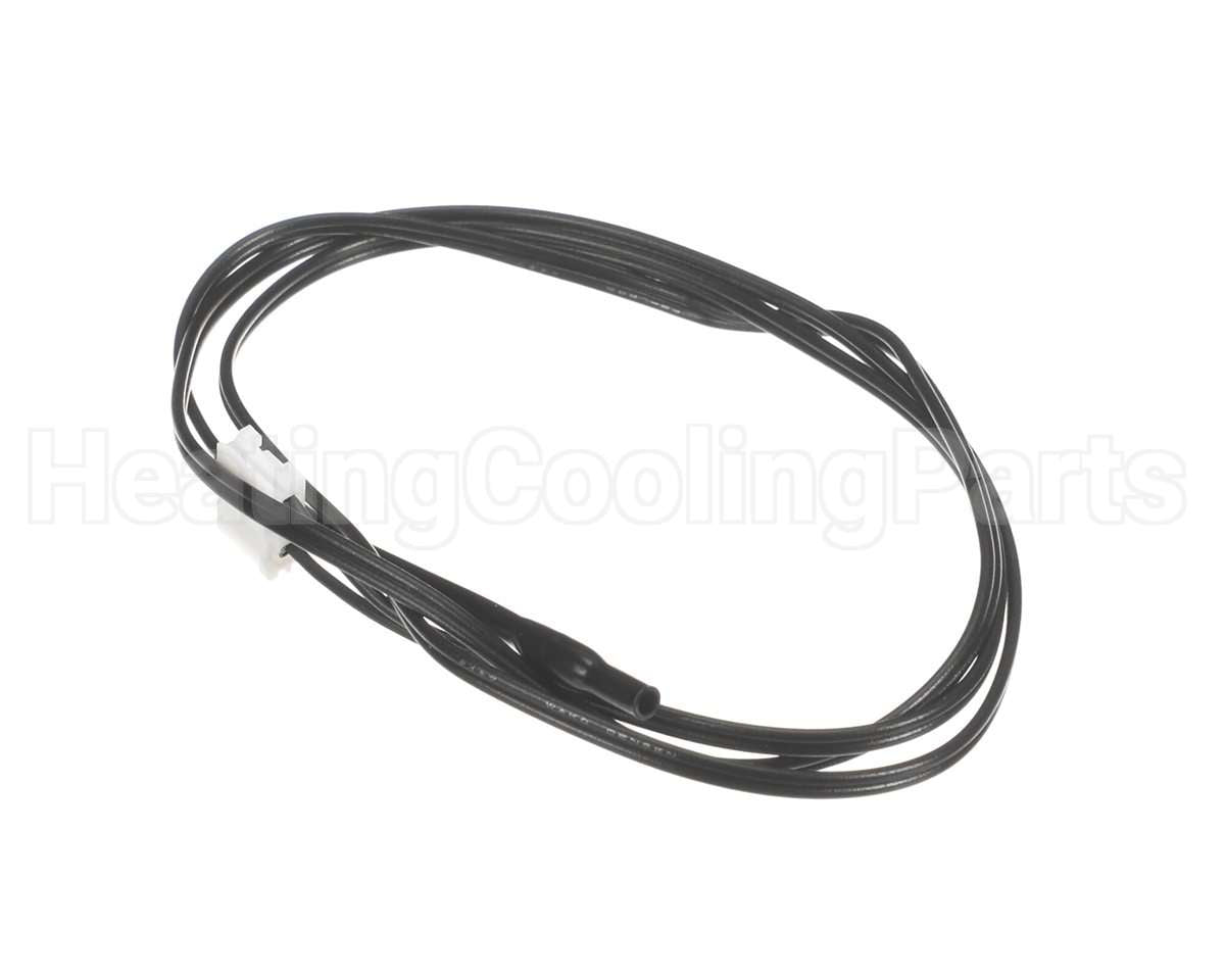 008792J Daikin-Mcquay Thermistor Air