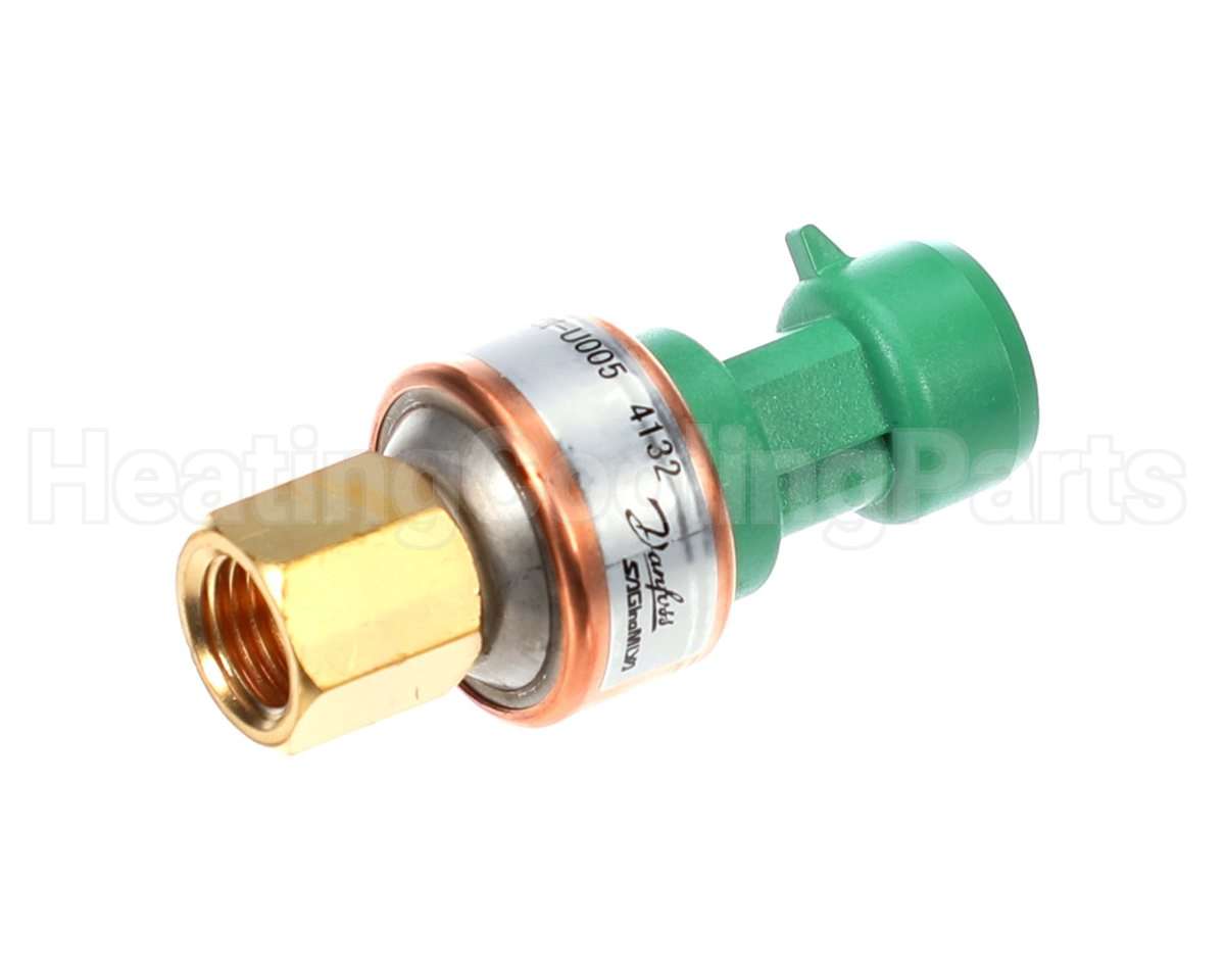 00PPG000030700A Carrier Low Pressure Transducer