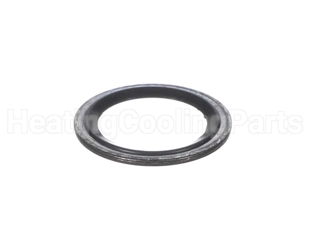 00PPG000033100A Carrier O Ring Kit