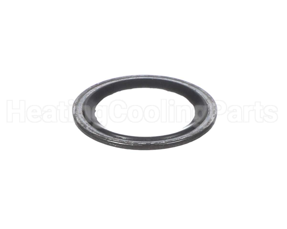 00PPG000033100A Carrier O Ring Kit