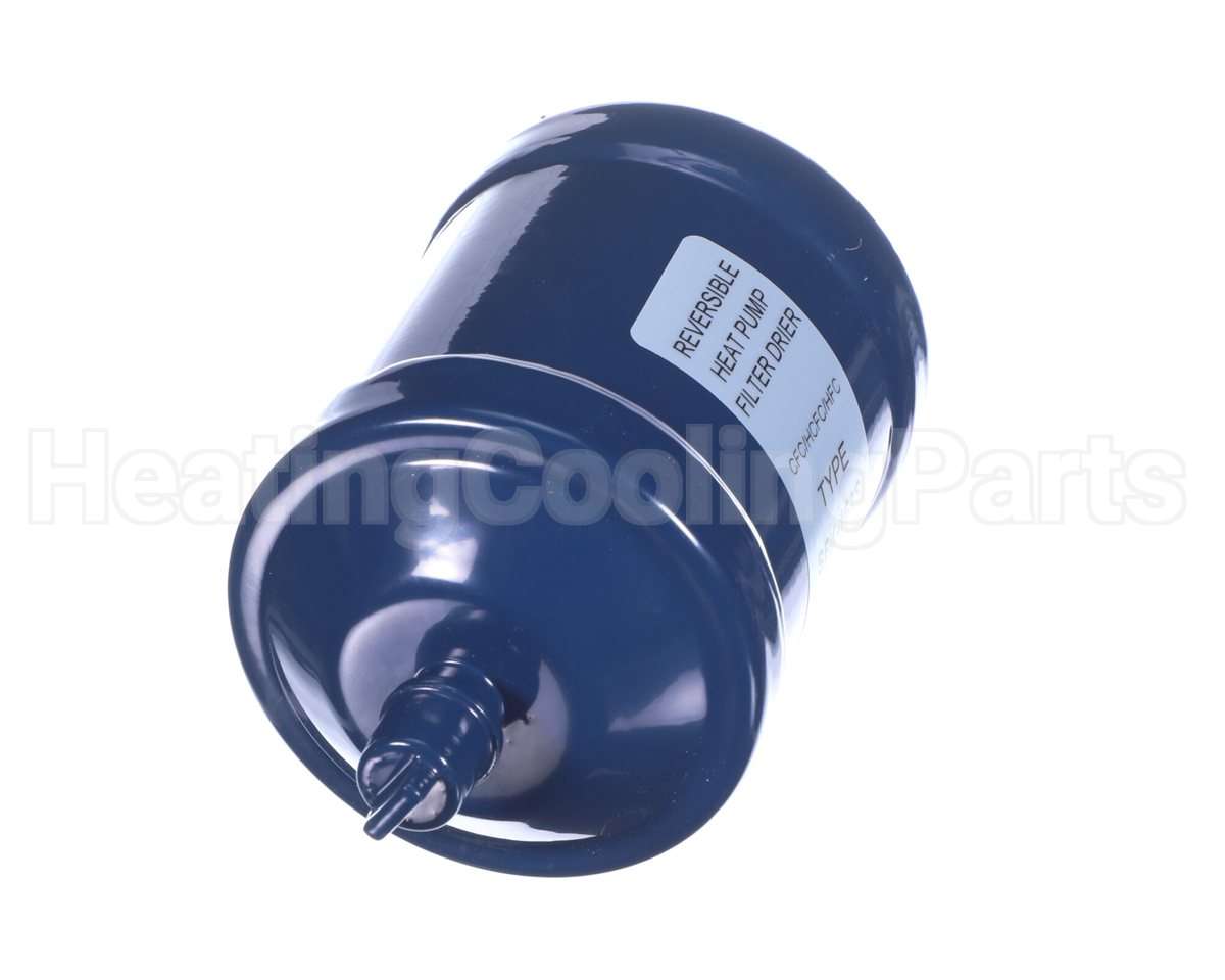 01-0791 Nordyne Bi Flow Drier,3/8" Sweat Fit
