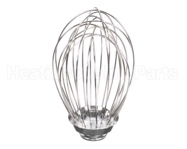01-P101 Primo Wire Whipper