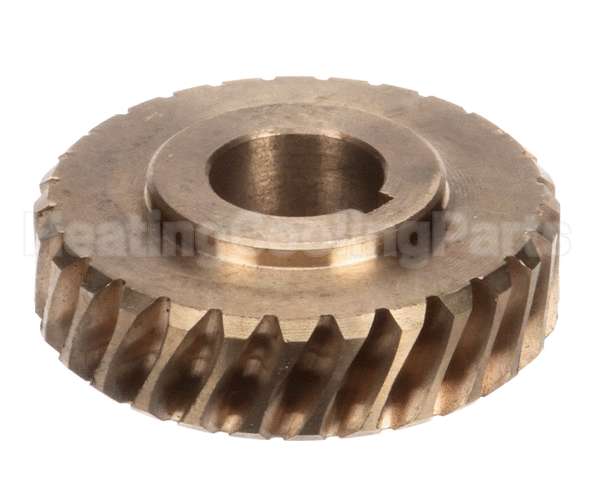 01-P370 Primo Gear