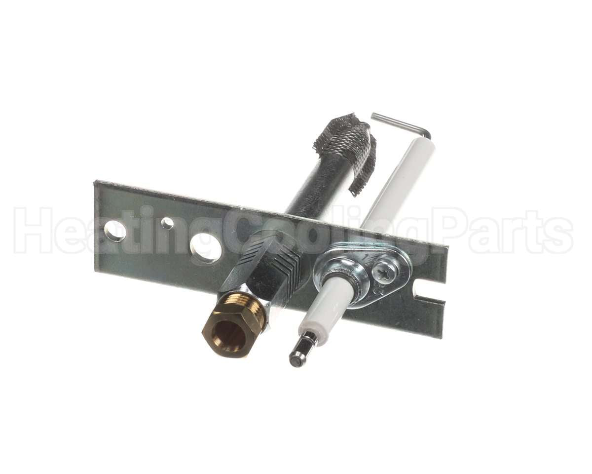 010232F Raypak Pilot Assembly