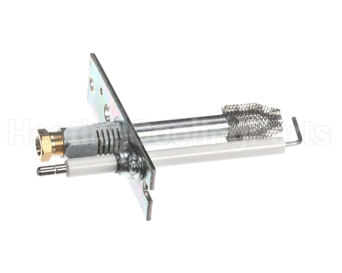 010232F Raypak Pilot Assembly