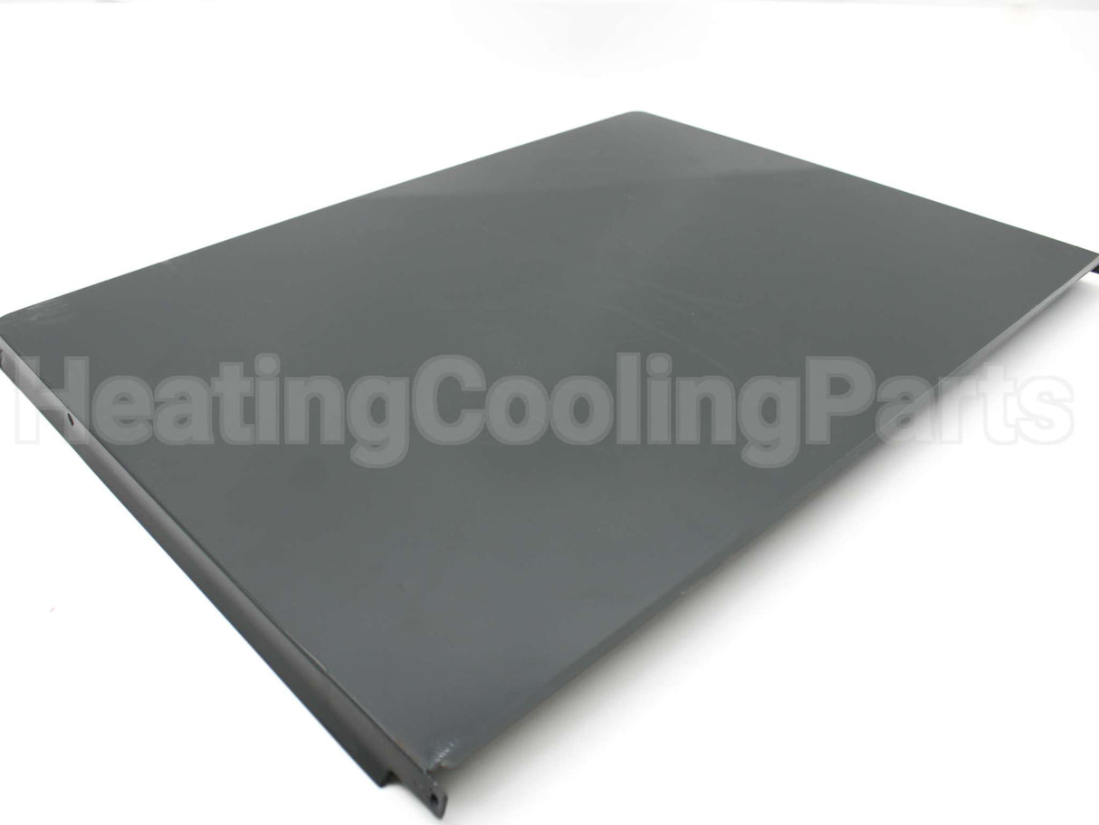 0121A00305PDG Amana-Goodman Drip Shield Ptd
