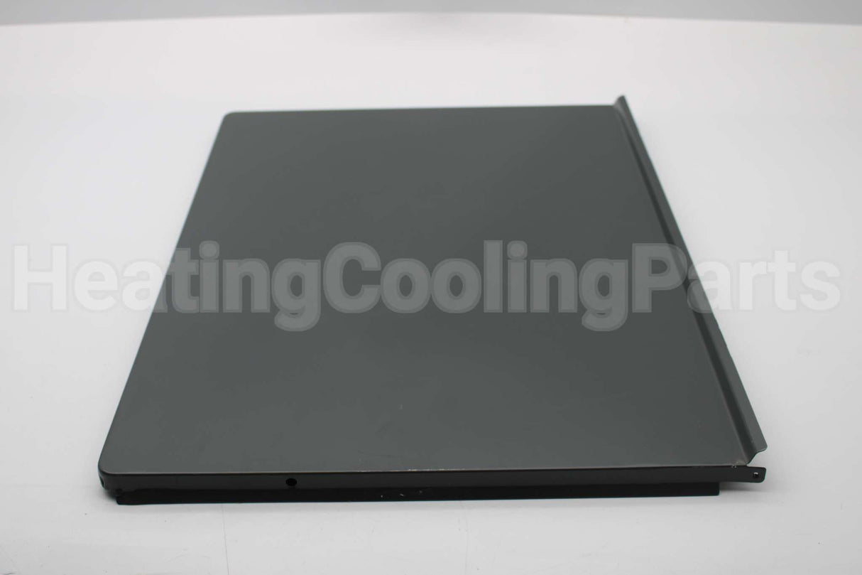 0121A00305PDG Amana-Goodman Drip Shield Ptd