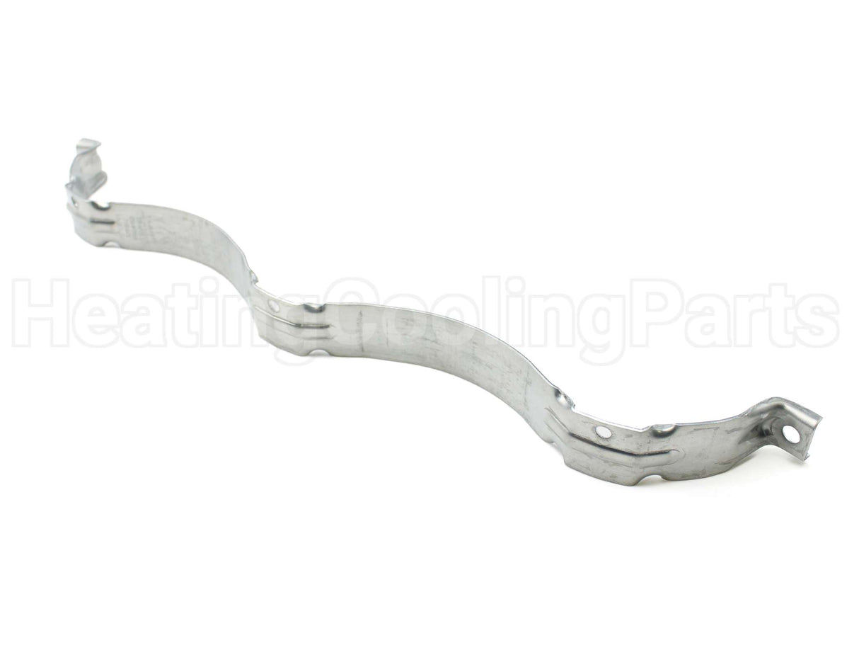 0121M00038 Amana-Goodman Motor Mount Band