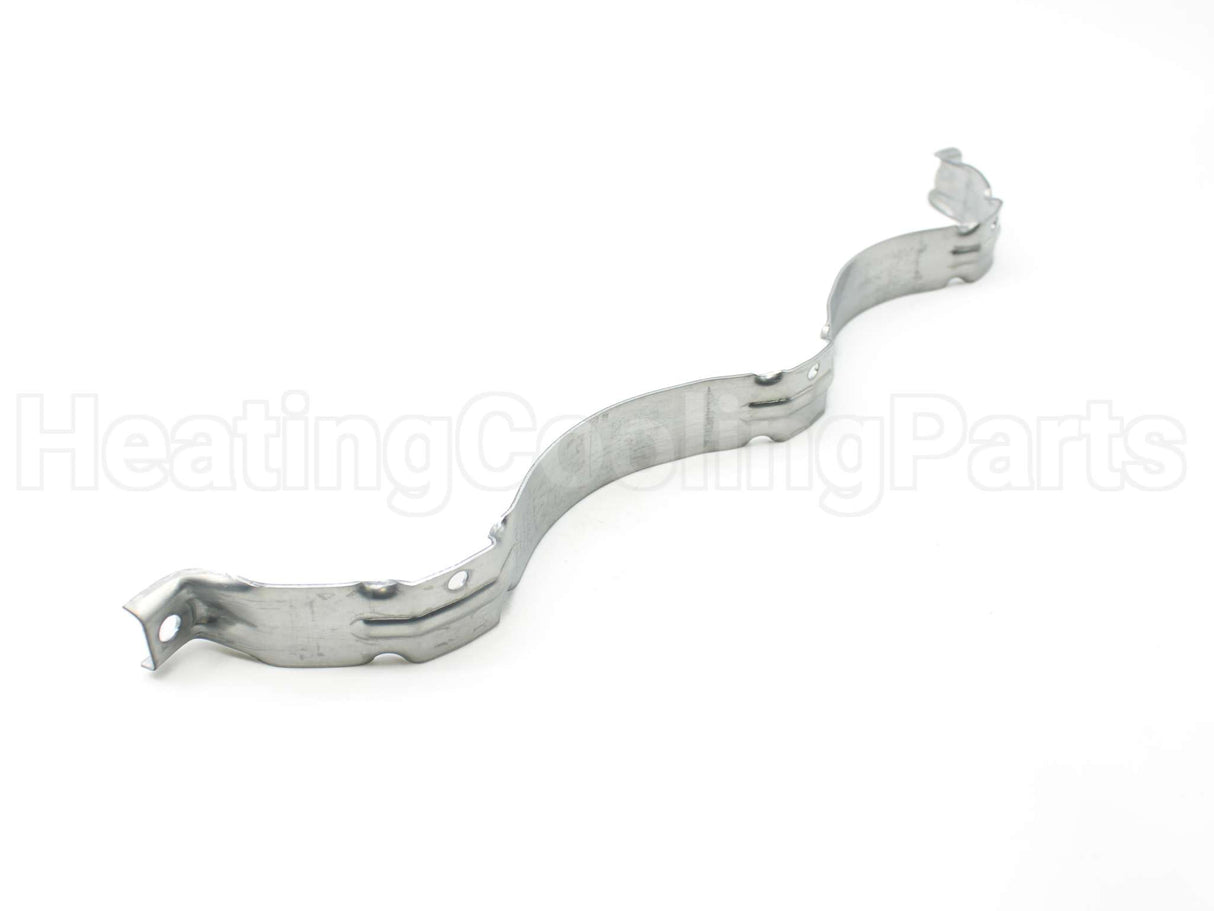 0121M00038 Amana-Goodman Motor Mount Band