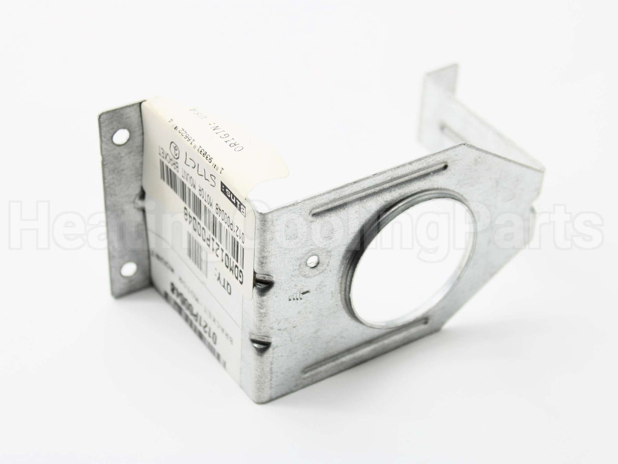 0121P00048 Amana-Goodman Motor Mount Bracket