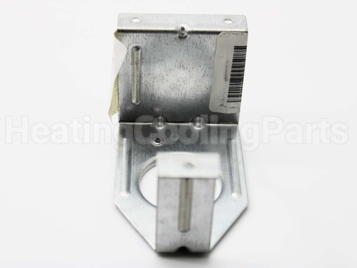 0121P00048 Amana-Goodman Motor Mount Bracket