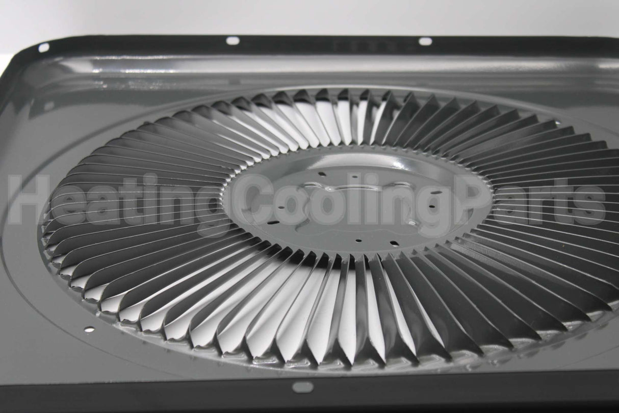 0121R00008PBBS Amana-Goodman 26" Top Panel