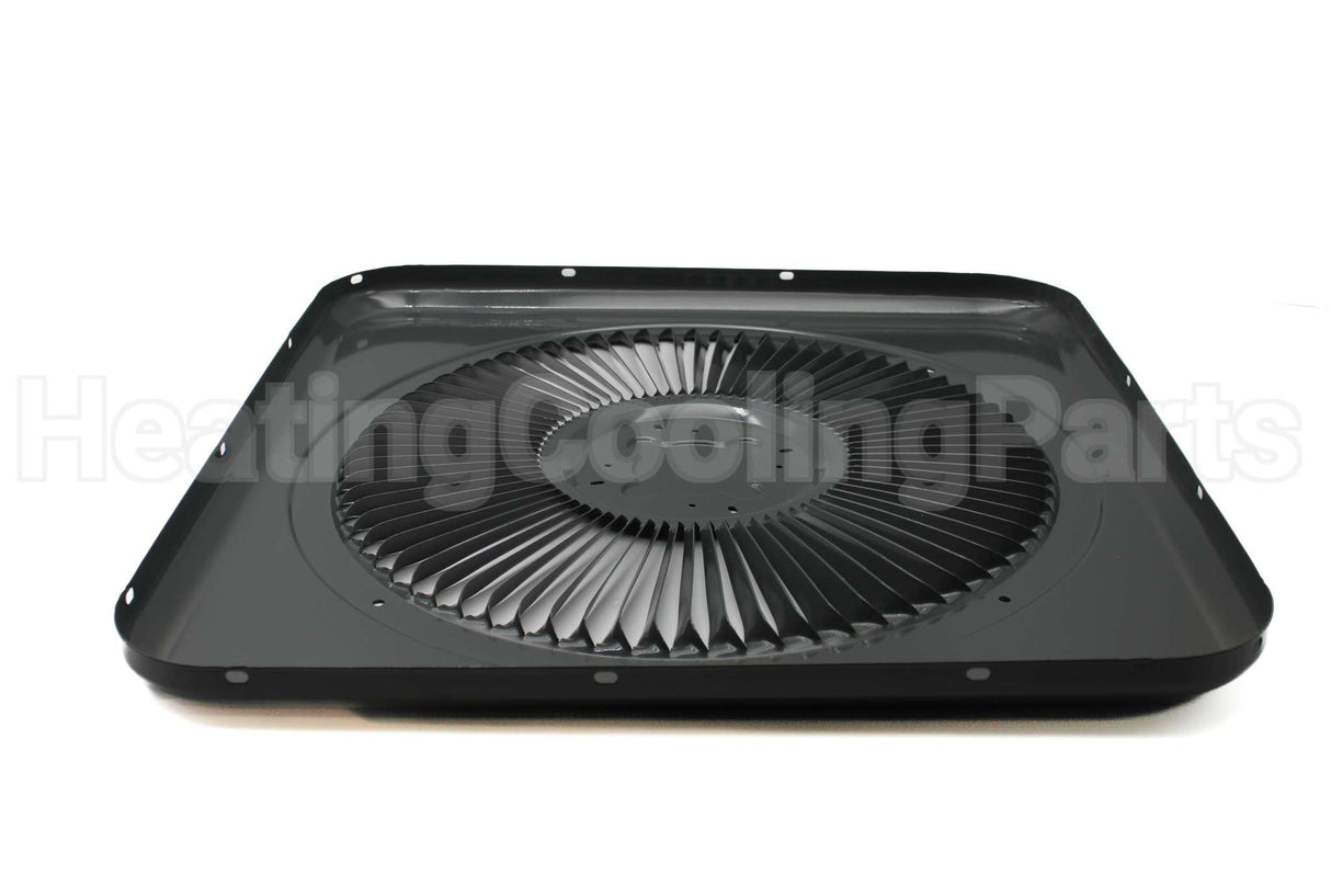 0121R00008PBBS Amana-Goodman 26" Top Panel